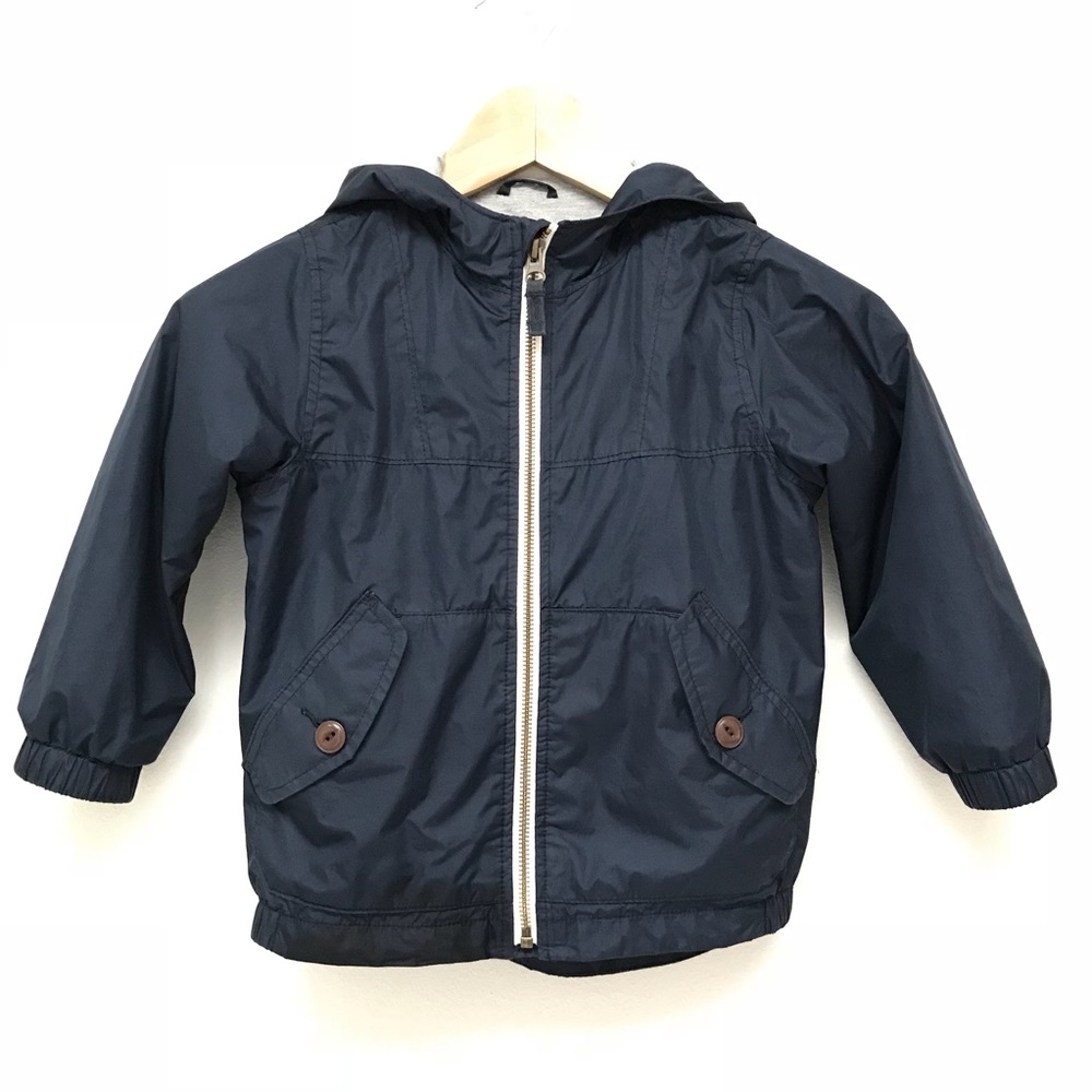 Kids GAP Windbreaker